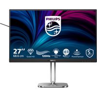 Philips 4000 series 27B2N4500/00 computer monitor 68.6 cm (27") 2