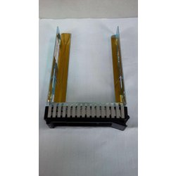CoreParts KIT175 computer case part CoreParts KIT175 computer case part