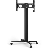 SMS Smart Media Solutions K12-025-EU-1 monitor mount / stand 190.5 cm