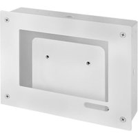 Cisco CS-T10-WM-BR= video conferencing accessory Wall mount White