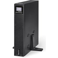 Salicru 6B4AA000002 uninterruptible power supply (UPS) Double-conversi