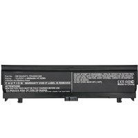 CoreParts MBXLE-BA0186 laptop spare part Battery