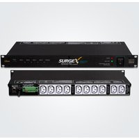 Surgex SEQ-1213I
