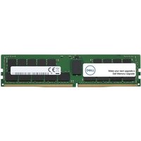 DELL Y7N41 memory module 8 GB DDR4