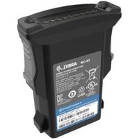 Zebra BTRY-MC94-BLE-01 handheld mobile computer accessory Battery