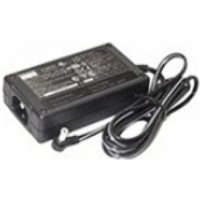 Cisco CP-PWR-CUBE-4 power adapter/inverter Indoor Black
