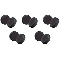 Yealink Ear Cushion for BH70/WH64 (5 Pairs)