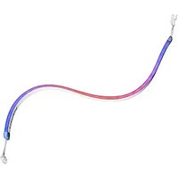 Phanteks PH-NELEDKT_M5_WT01 computer case part Universal LED strip
