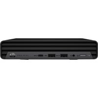 HP Pro Mini 400 G9 Intel® Core™ i7 i7-13700T 16 GB DDR4-SDRAM 512 GB S