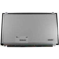 CoreParts MSC31446 laptop spare part Display