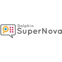 Dolphin Computer Access Supernova Professional (single user including