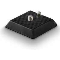 Hama 00004318 camera clamp