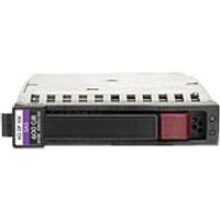 HPE 581286-S21 internal hard drive 600 GB 10000 RPM 2.5" SCSI
