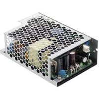 RPS 300 24 C power adapter inverter 300 W