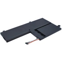 CoreParts MBXLE-BA0090 laptop spare part Battery