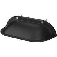 Axis 02584-001 security camera accessory Weather shield