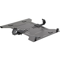 StarTech.com VESA Laptop Tray - Adjustable Monitor Arm Laptop Tray Sec
