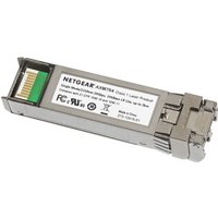 NETGEAR AXM764 network transceiver module Fiber optic 10000 Mbit/s SFP