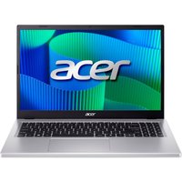 Acer Extensa 15 EX215-57-5987 Intel Core 5 120U Laptop 39.6 cm (15.6&q