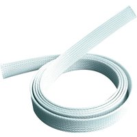Mercodan rided sleeve 25-45mm. 50m
