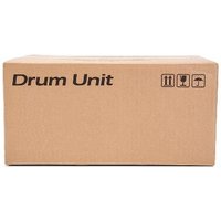 Kyocera 302NX93012/DK-3150 Drum unit. 600K pages ISO/IEC 19752 for ECO