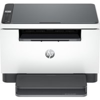 HP LaserJet MFP M234d Printer