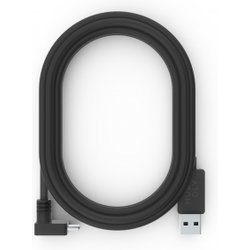 Huddly 7090043790276 Usb Cable Usb 3.2 Gen 1 (3.1 Gen 1) 2 M Usb A Usb