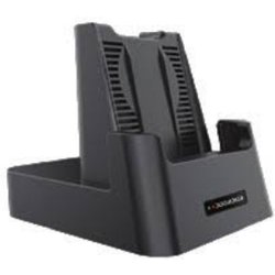 Datalogic 94A150095 Holder Mobile Computer Black