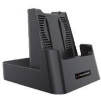Datalogic 94A150095 holder Mobile computer Black