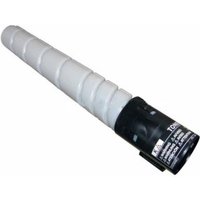 A9E8450 TN 514C Toner kit cyan. 26K pages 5% KM Biz