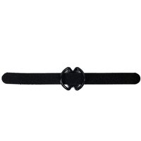 Socket Mobile AC4259-3318 barcode reader accessory Strap