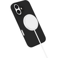 eSTUFF ES67150055 mobile phone case Cover Black