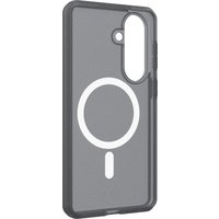 Urban Armor Gear Dot mobile phone case 17 cm (6.7") Cover Ash