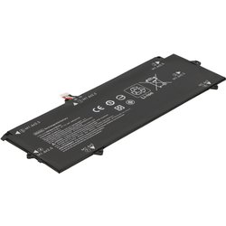 2-Power 2P-MG04 Laptop Spare Part Battery