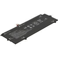 2-Power CBI3659A laptop spare part Battery