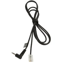 Jabra Cord for Panasonic 8763-289