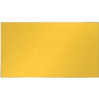 Nobo Impression Pro Widescreen Felt Notice Board 70" 155x87cm