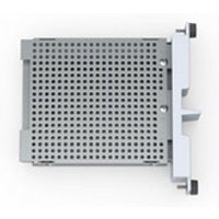 Epson 1TB SSD (Optional)