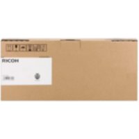 Ricoh 841638 Ink cartridge yellow. 460 pages 100ml for Ricoh MP CW 220