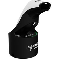 Socket Mobile SocketScan S741 Handheld bar code reader 1D/2D White