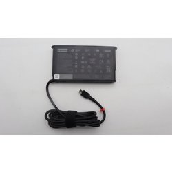 Lenovo 135W Power Adapter With