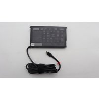 Lenovo 135W power dper wih