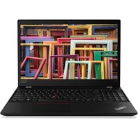 T1A Lenovo ThinkPad T590 Refurbished Intel® Core™ i7 i7-8665U Laptop 3