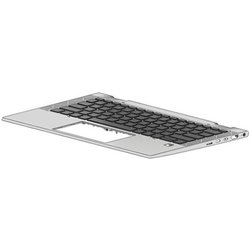 Hp M46071-031 Laptop Spare Part Keyboard