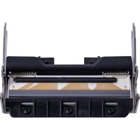 Brother PA-HU2-002 print head