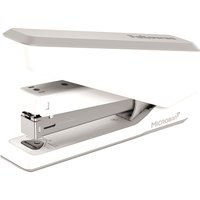 Fellowes LX850 Flat clinch White