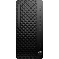 HP ProDesk 4 Tower G1i Desktop AI PC Wolf Pro Security Edition Intel C