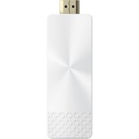BenQ QP30 wireless presentation system HDMI Dongle