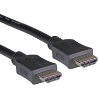 Cablenet 10m HDMI 1.4b Male - Male 1080p High Speed + Ethernet 28AWG B