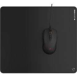 Mionix Alioth Gaming Mouse Pad Black